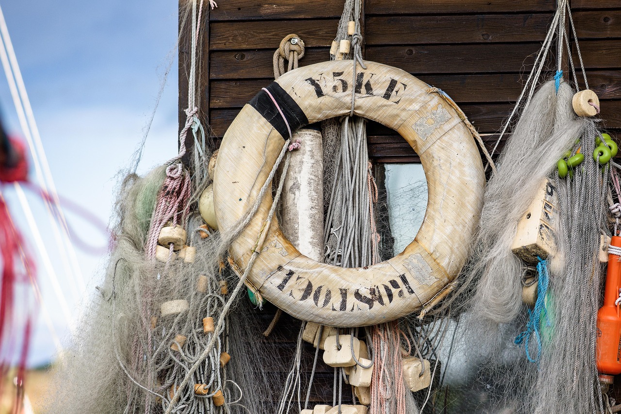 全球住宅ip实名账号:荔浦商标代理注册