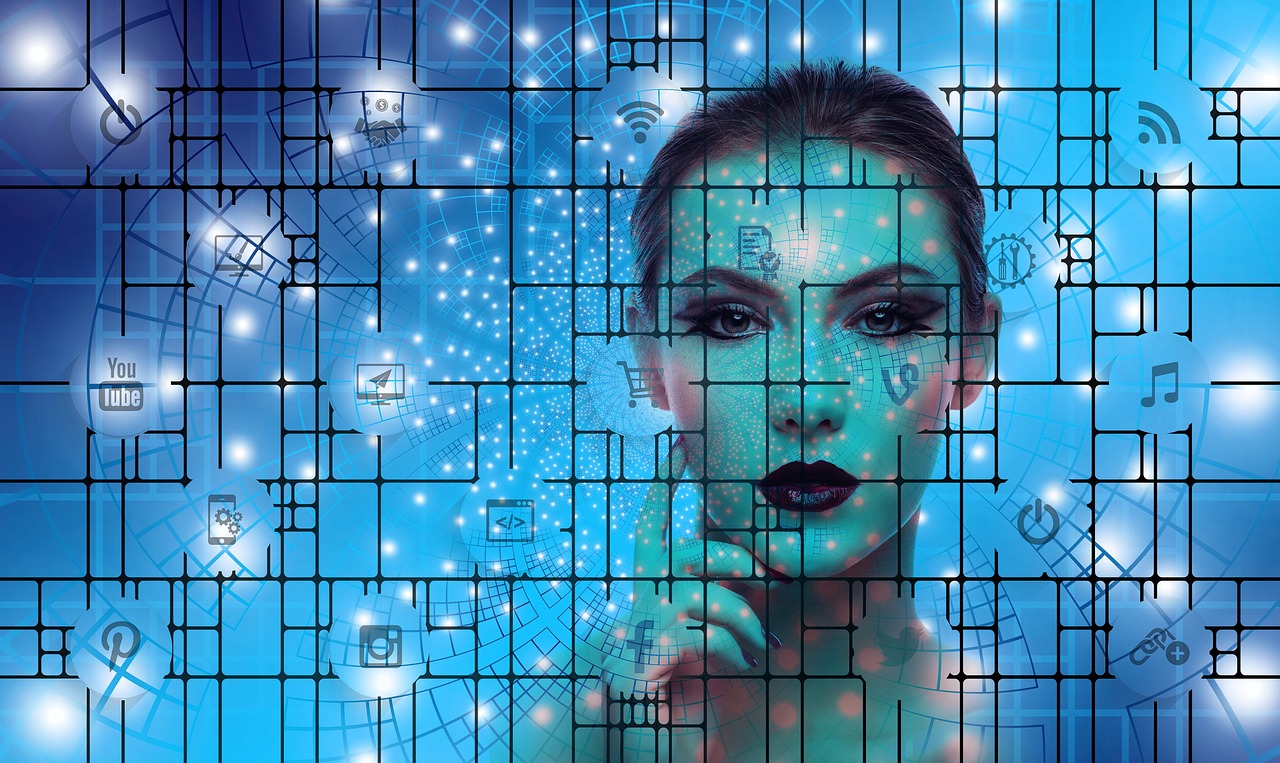 ice蓝冰爆珠：建邺区小规模工商注册代理