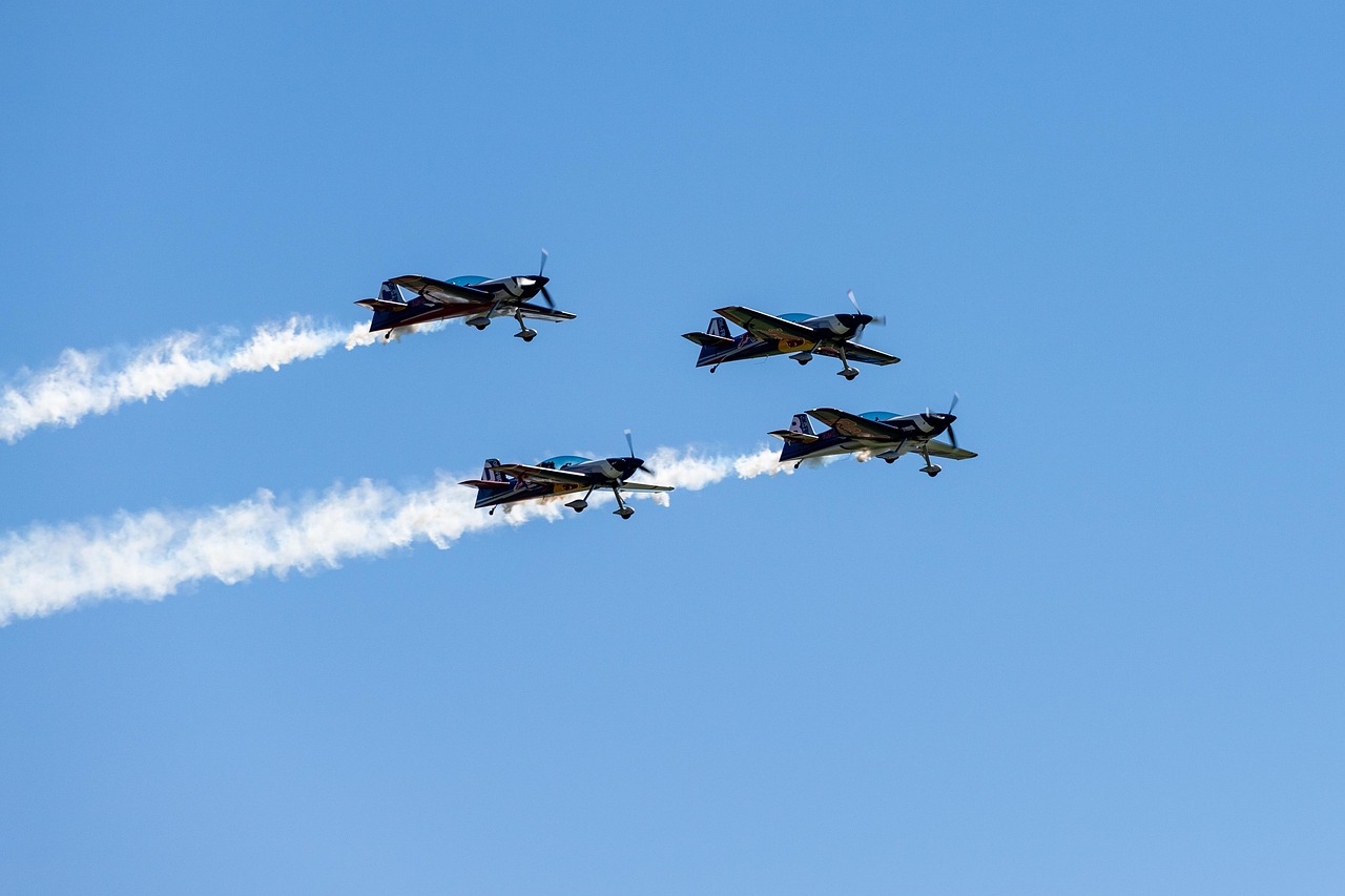 DDOS接单平台|花心贷详情下载教程app