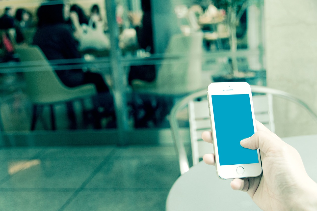 DDOS攻击教程|黄岩注册公司代理记账做账