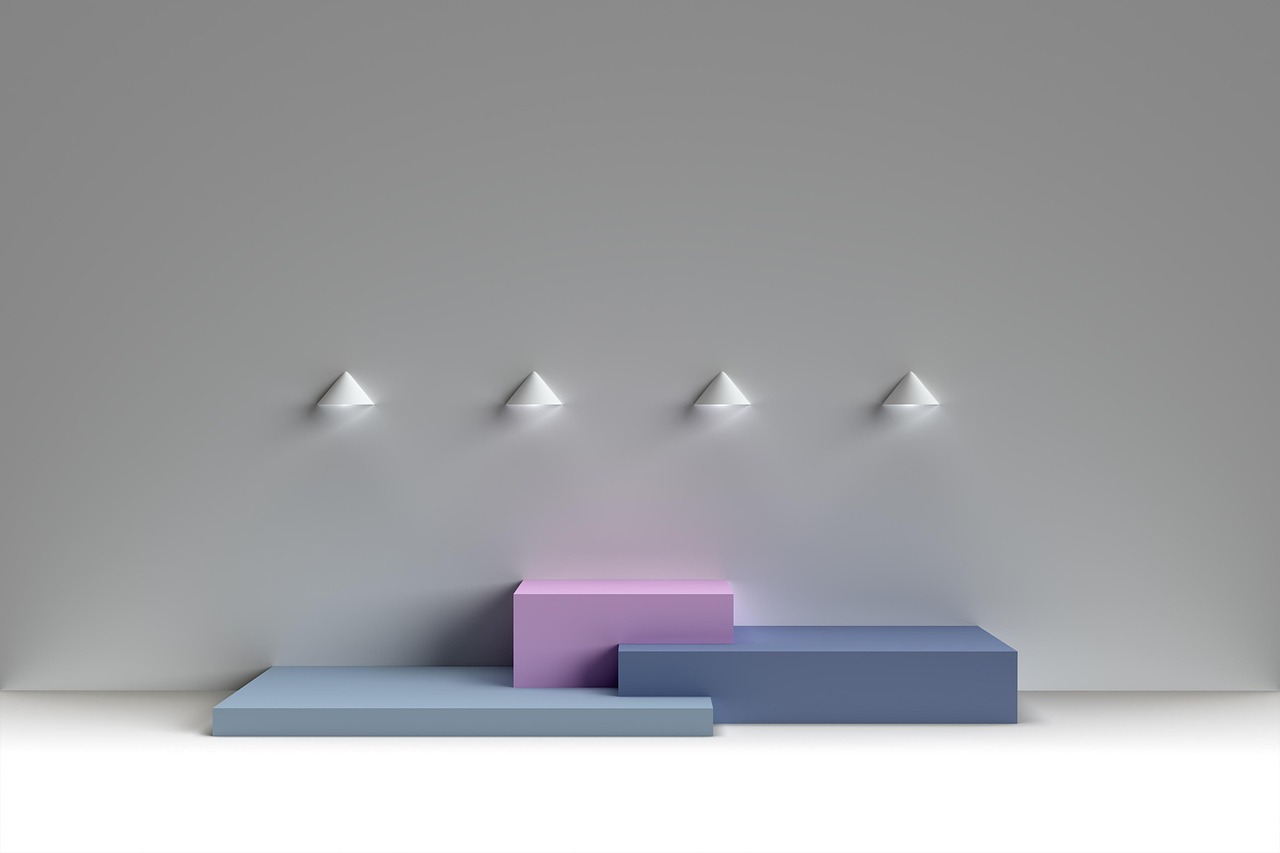 在线DDOS压力测试网页端|免费代理广西麻将平台