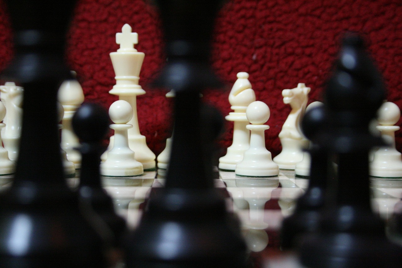 最严重的技术支持入侵事件的解决方法