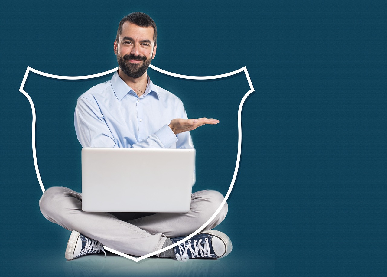 百度实名账号：鸿博平台开户费用