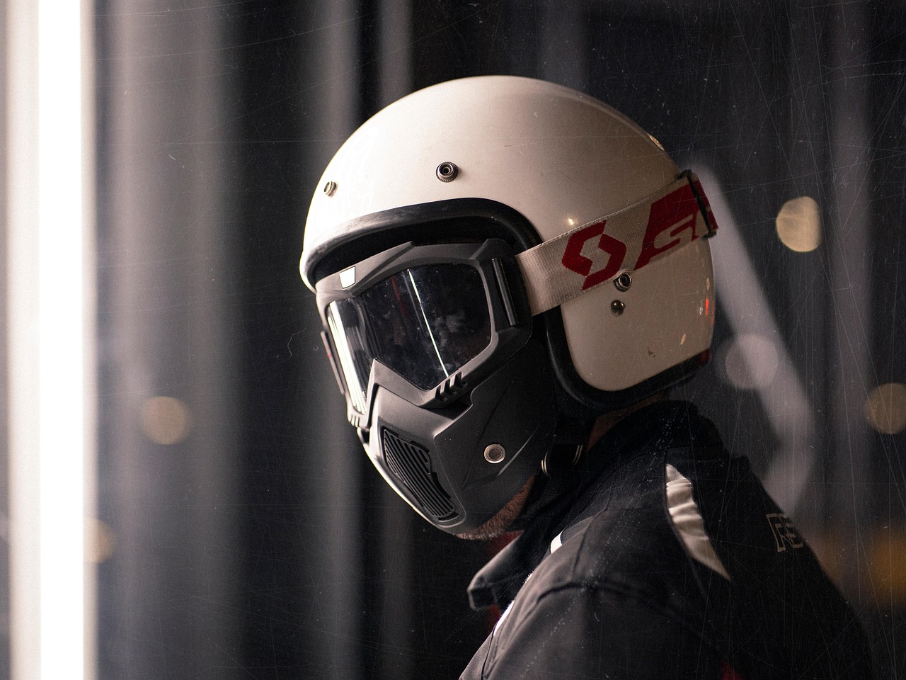 电信星卡- 齐家网app详情下载教程