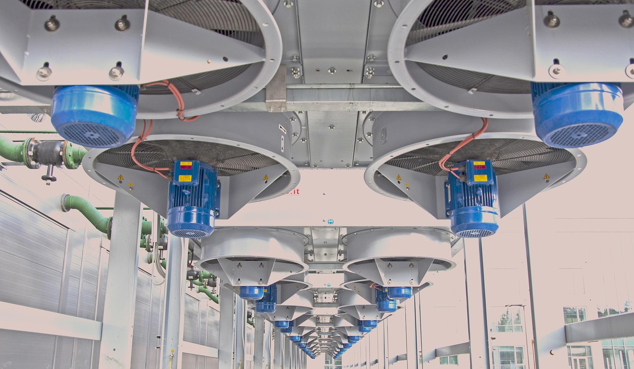 技术支持对游戏的经济体系是否会产生影响？