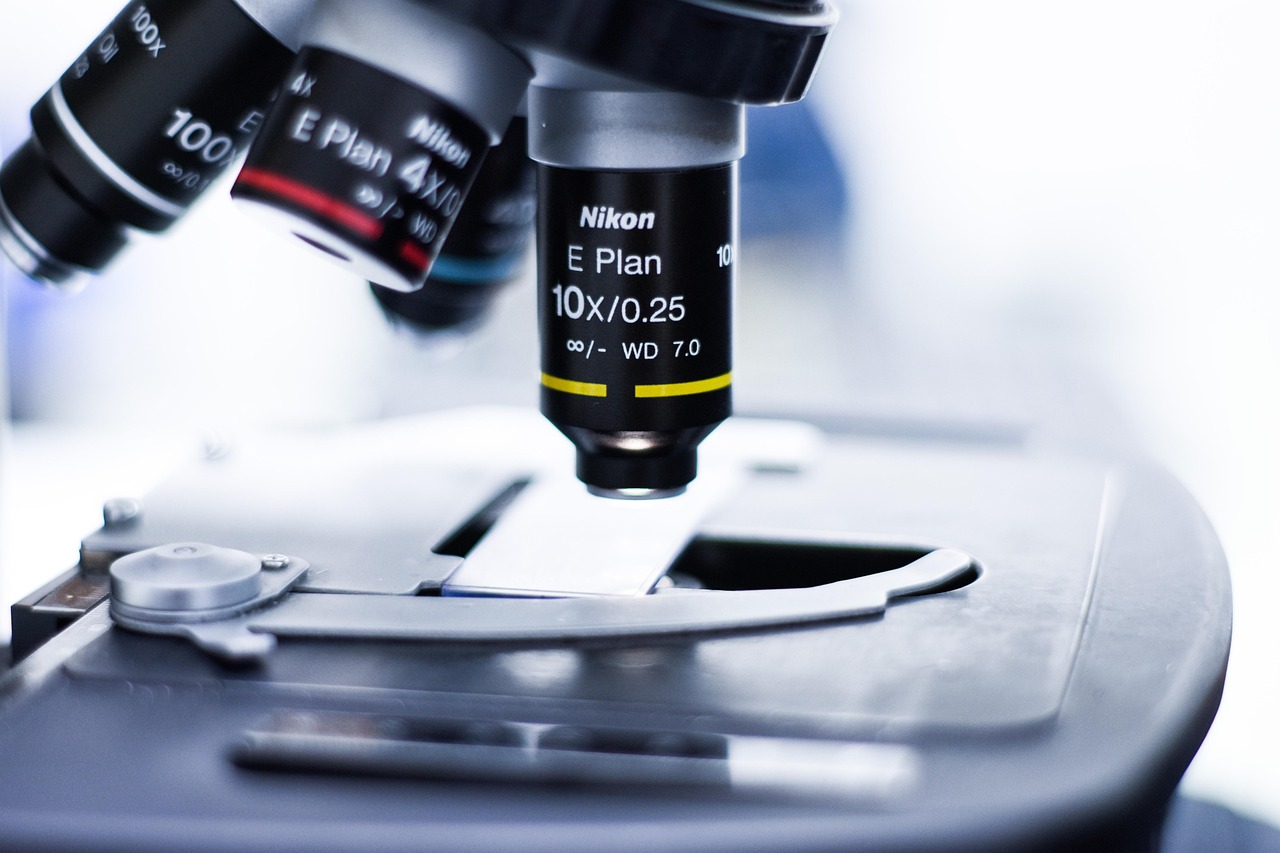 平安通信实名账号：详情下载教程app淘房