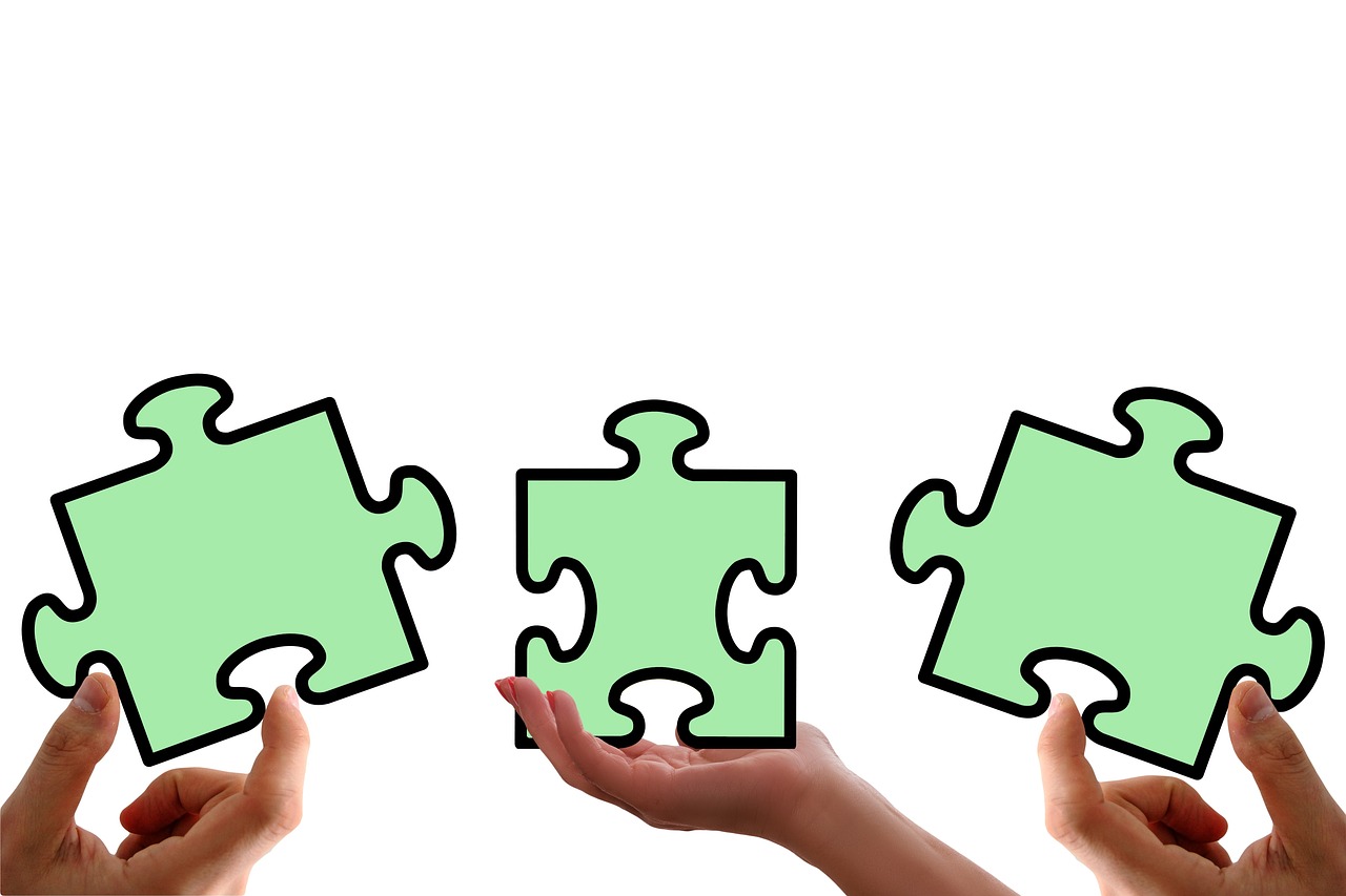 人脸实名账号：短信如何改变现代通讯方式