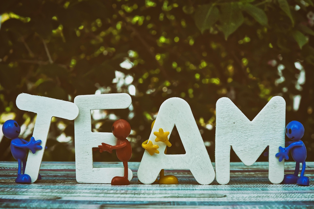 中麦通讯实名账号：正规平台开户