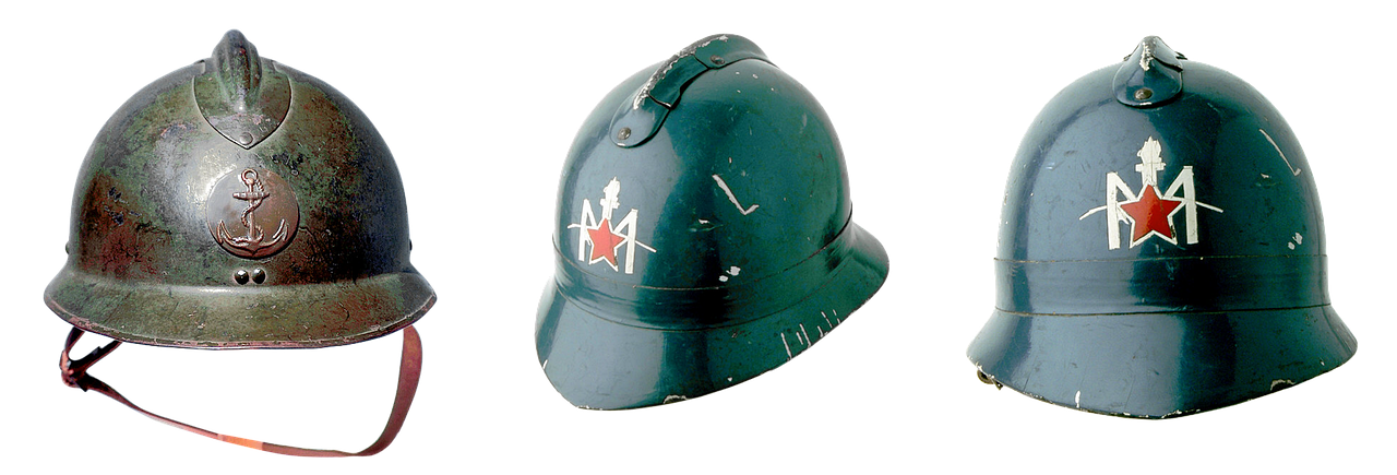 熟练刷手平台代理