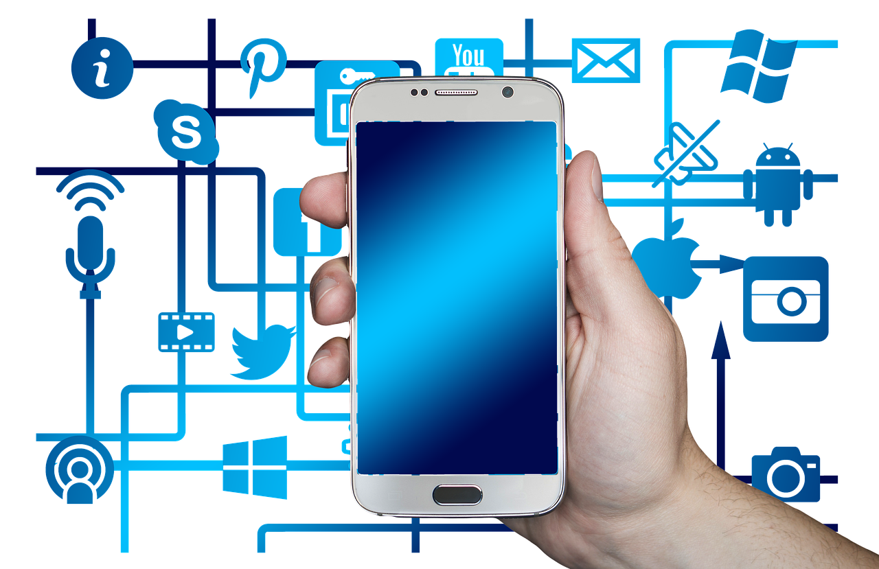 海鸥实名账号：代理注册及代理记账