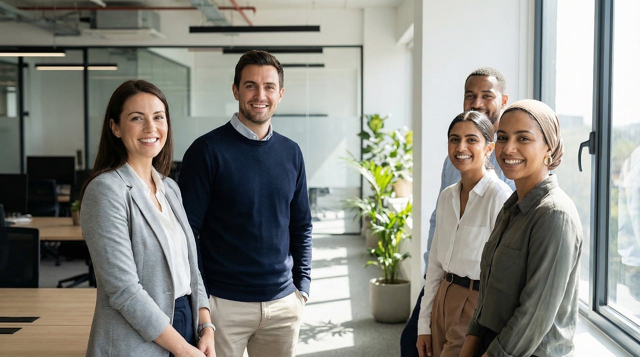 微博实名账号：如何从短信营销中获得正面反馈？