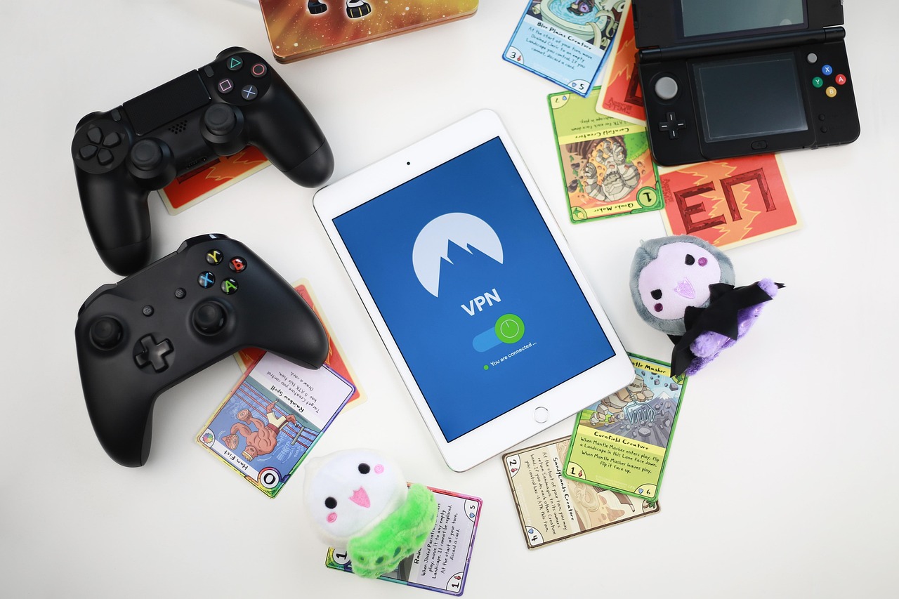 蓝猫移动实名账号：传奇单机版不能注册账号