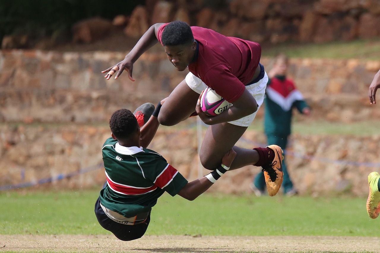 中国电信实名账号：德州ti购买平台