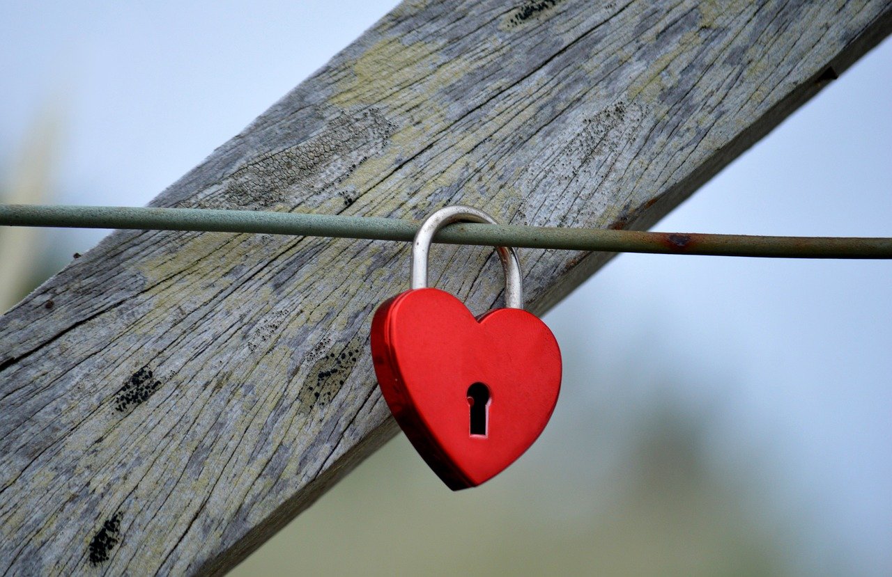 云呼系统实名账号：爱奇艺怎么再申请账号注册