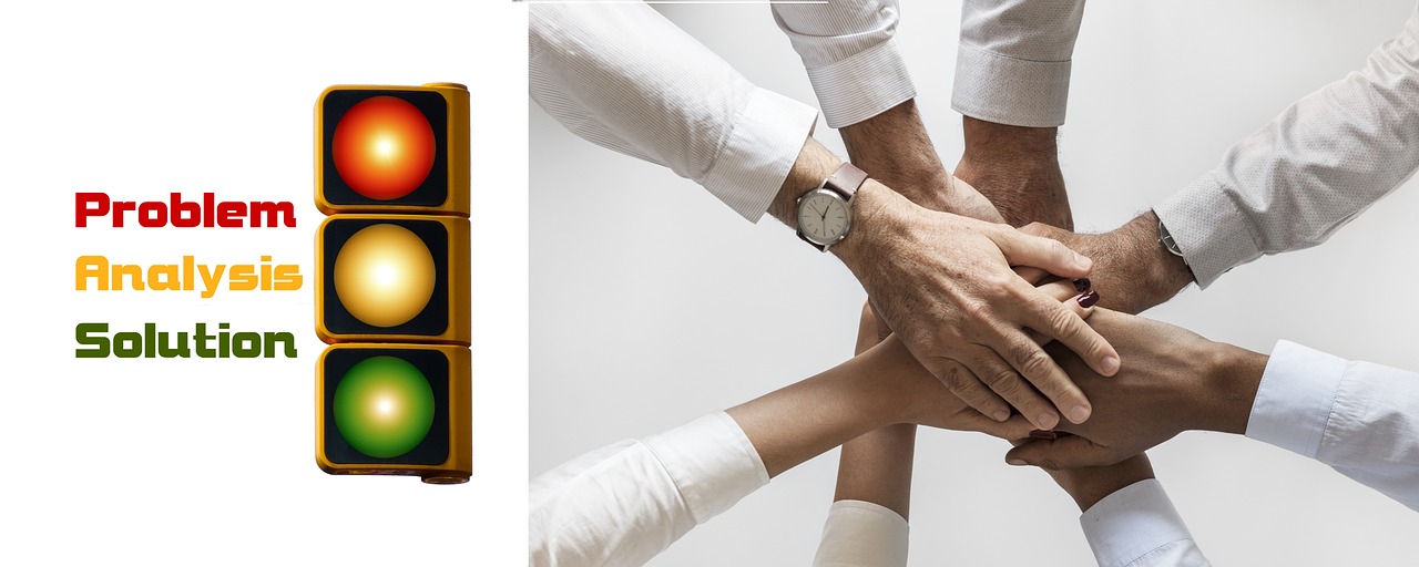 中免肯特薄荷蓝冰爆珠（5mg）：和信贷借款app详情下载教程