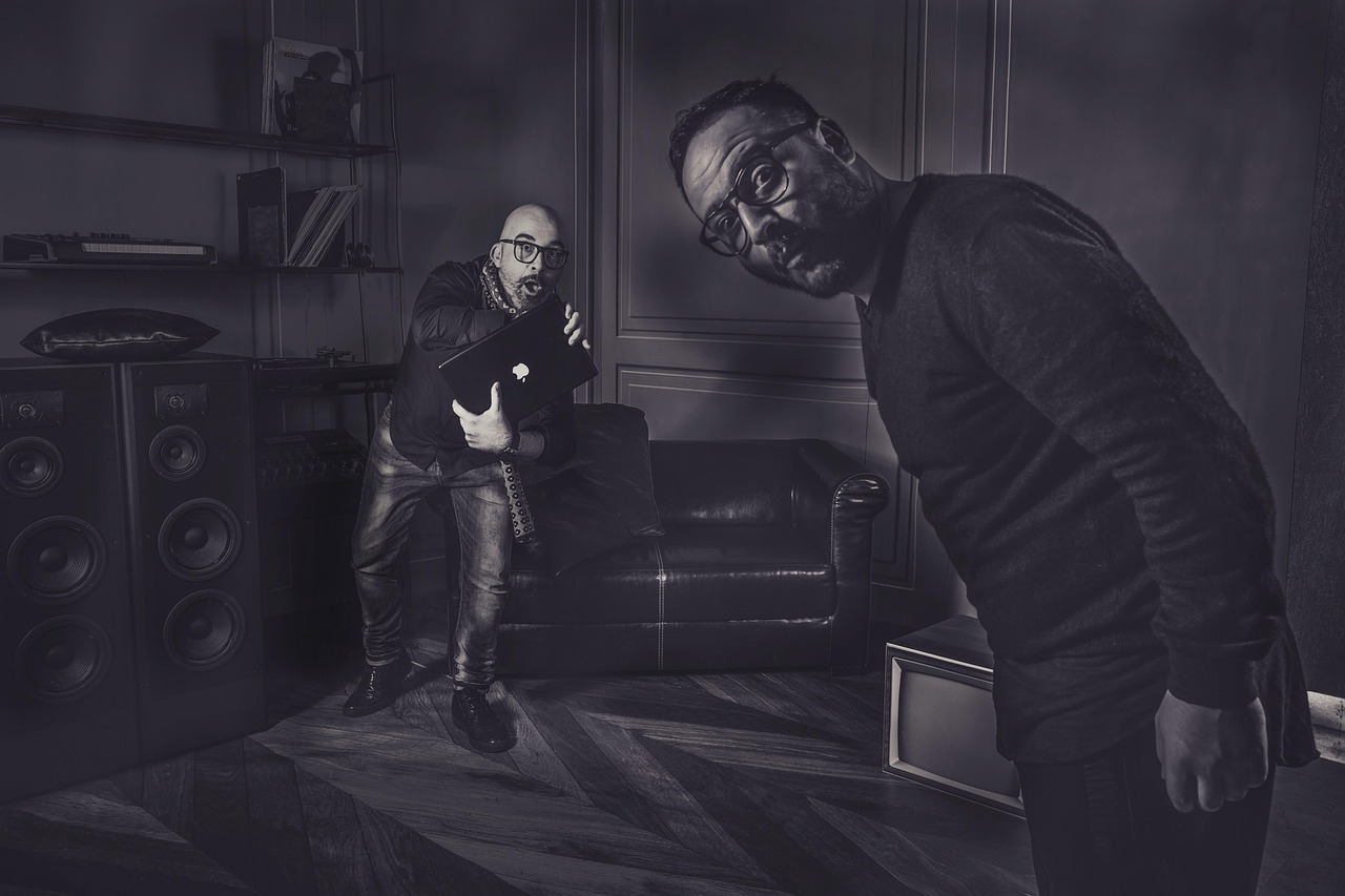 剑灵怀旧服：sage美国注册代理