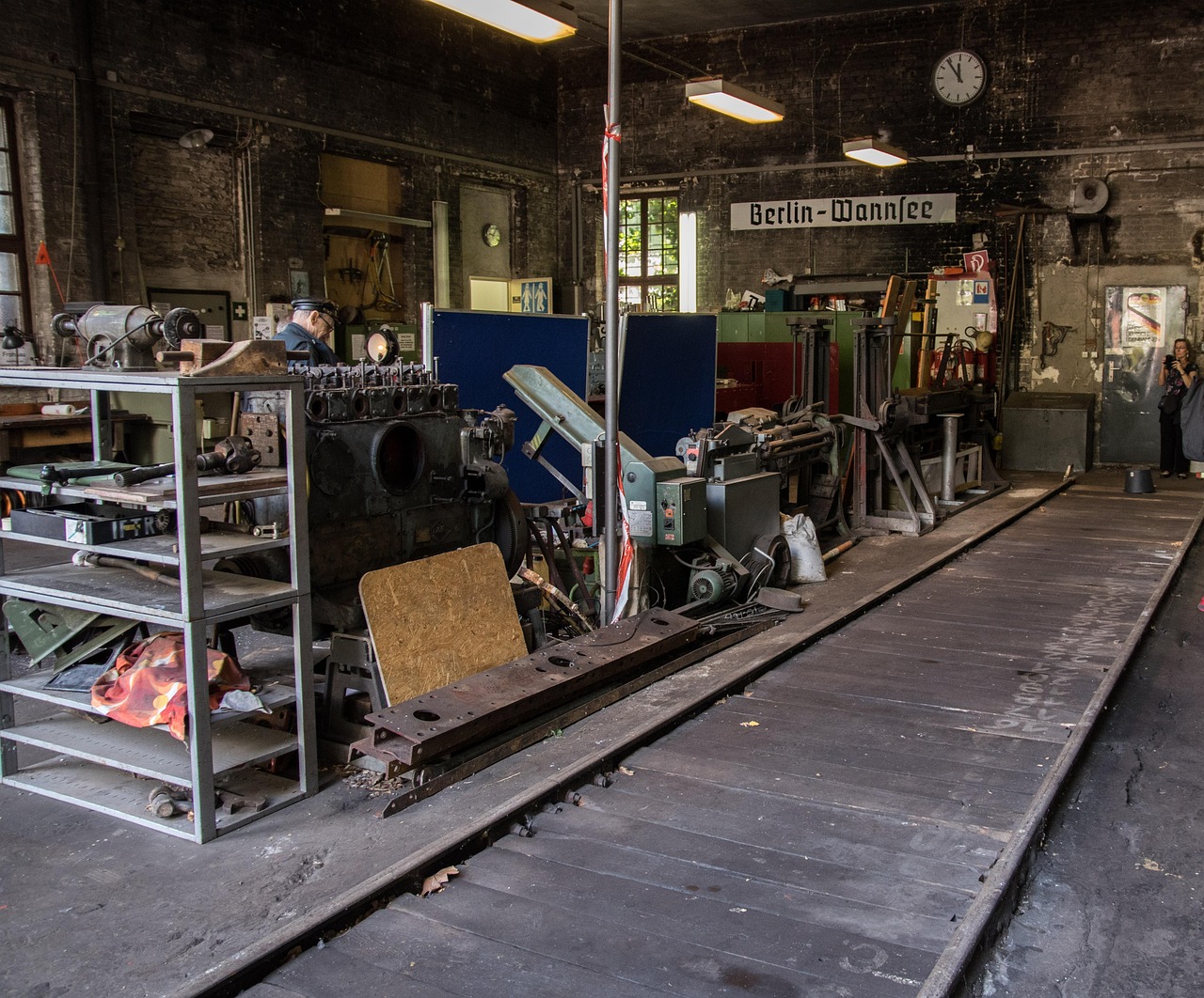 Peel百乐苹果爆珠：百诺恩app详情下载教程