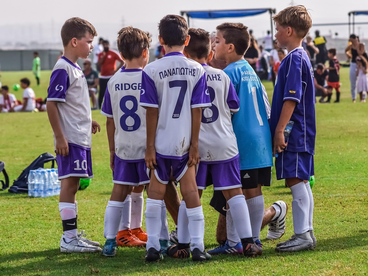 阿里通讯实名账号：购买别人的平台