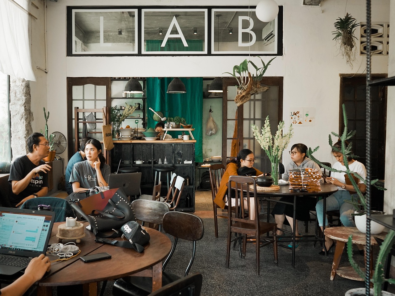 短信市场分析：用户调查报告