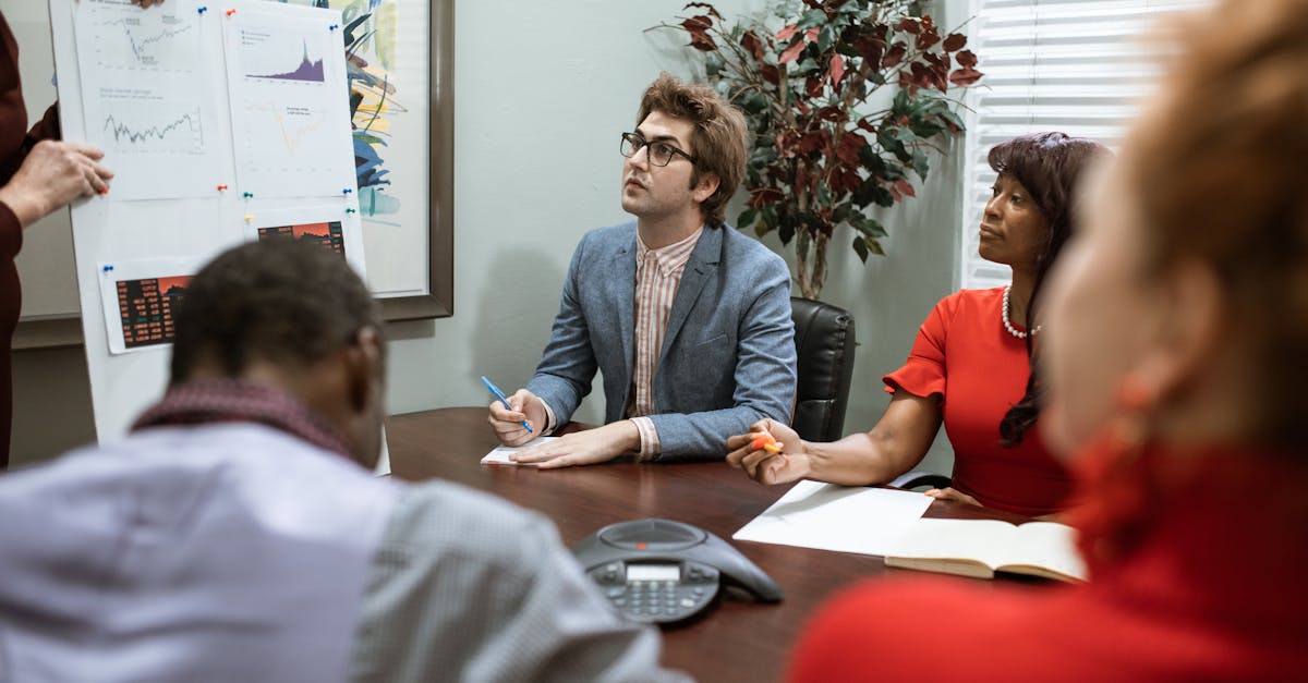 香烟是如何影响你的味觉和嗅觉的——如何恢复正常的感觉