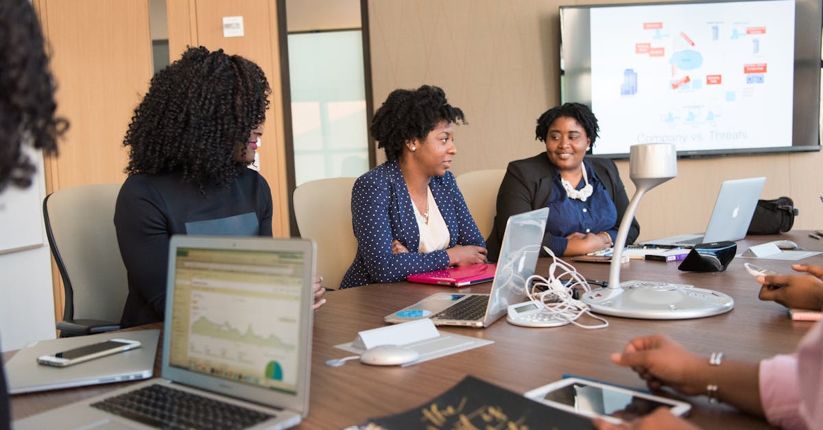 酷信170实名账号:动静APP详情下载教程电视剧