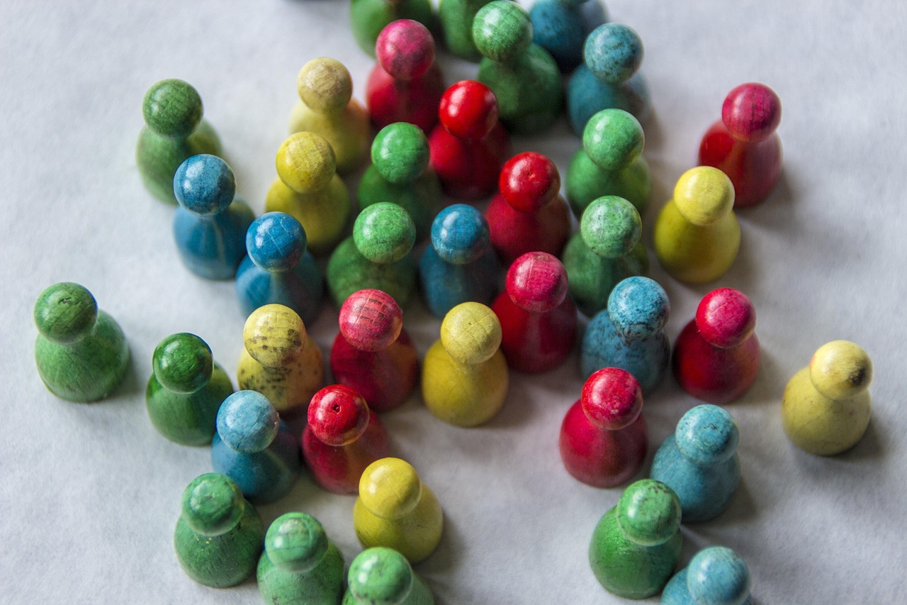 cc网页端|南京公司代理注册快