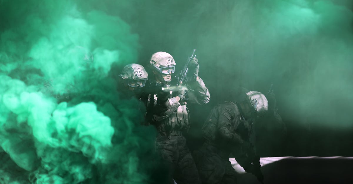 长江时代实名账号：注册代理记账哪家快