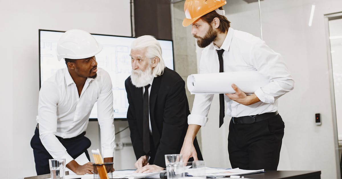 云梦四时歌：太原代理注册 公司