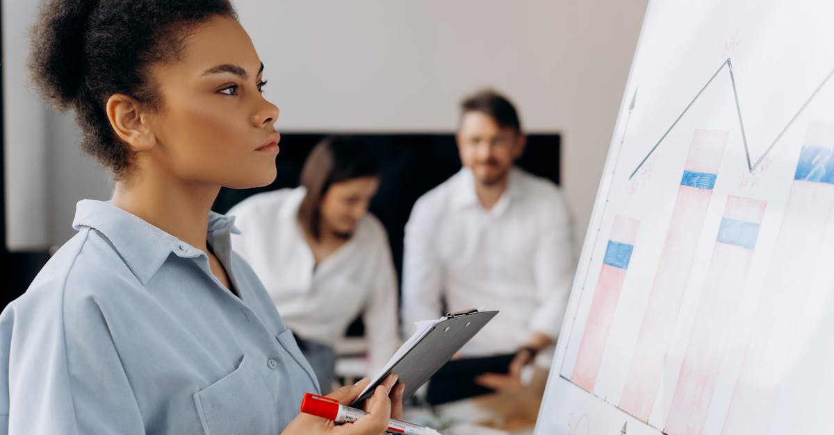 测量升降平台购买