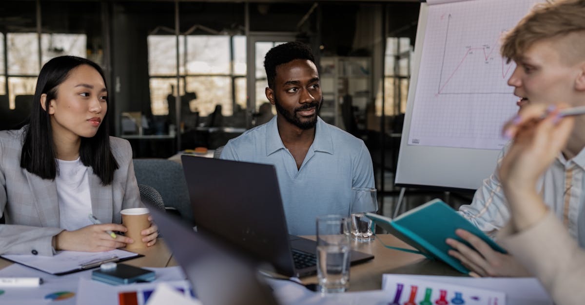 58同城实名账号:亚马逊平台开户流程