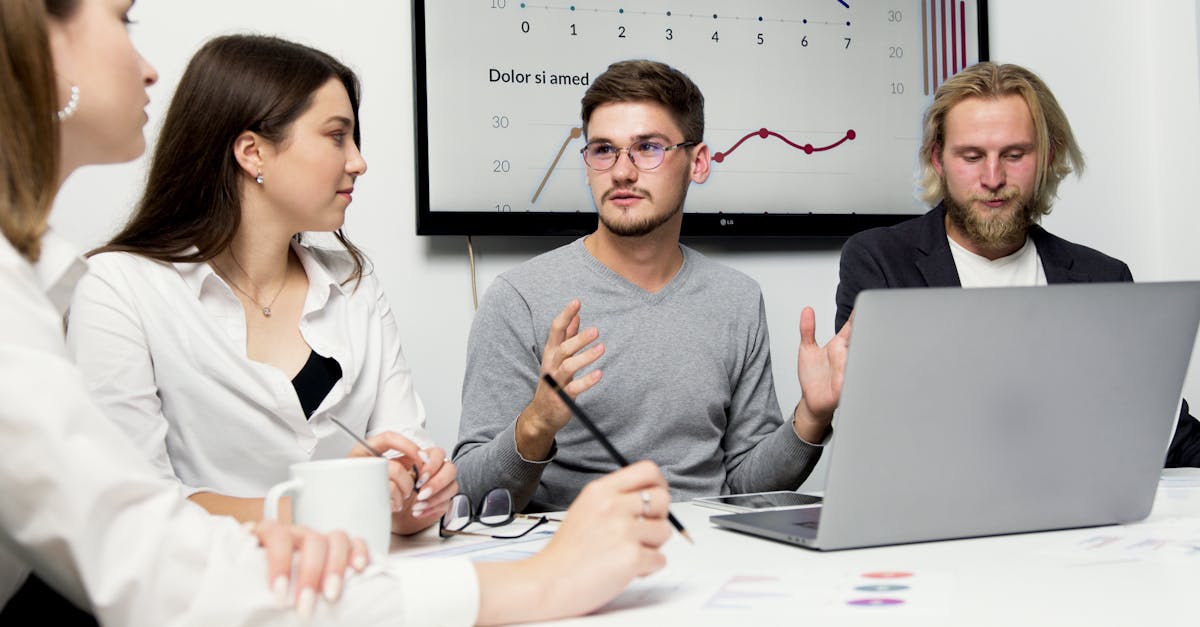 丝瓜app详情下载教程安装