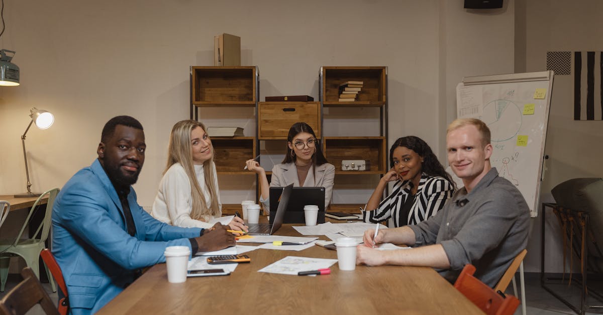 蓝冠在线西湖区代理公司注册便捷