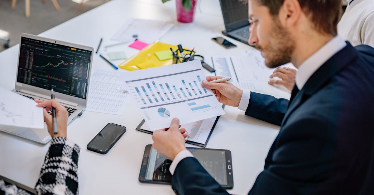 EVE国服:企业选择代理注册