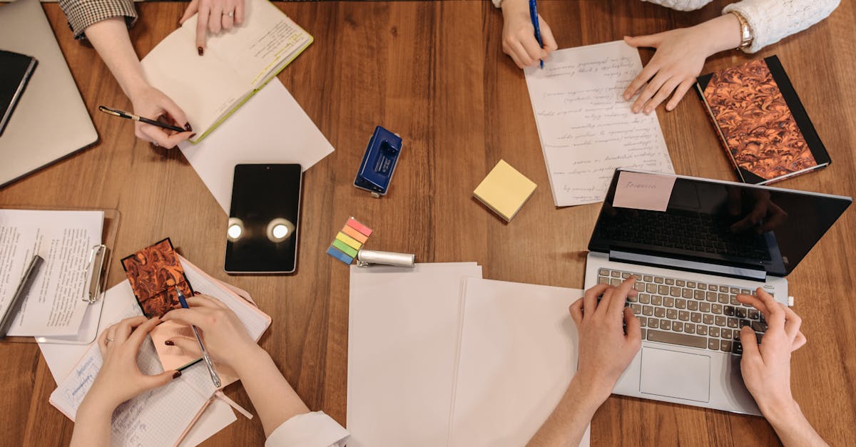 蜗牛移动实名账号:流量卡分享:如何与家人和朋友共享