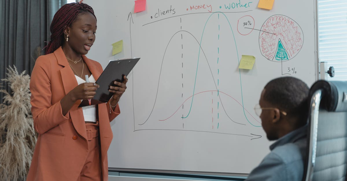 okx欧易实名账号：账号被永封如何再注册