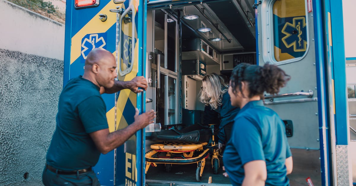 退税注册账号密码老是不行