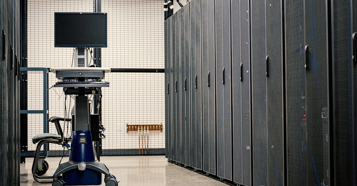 七星柔和7mg：智汇app详情下载教程