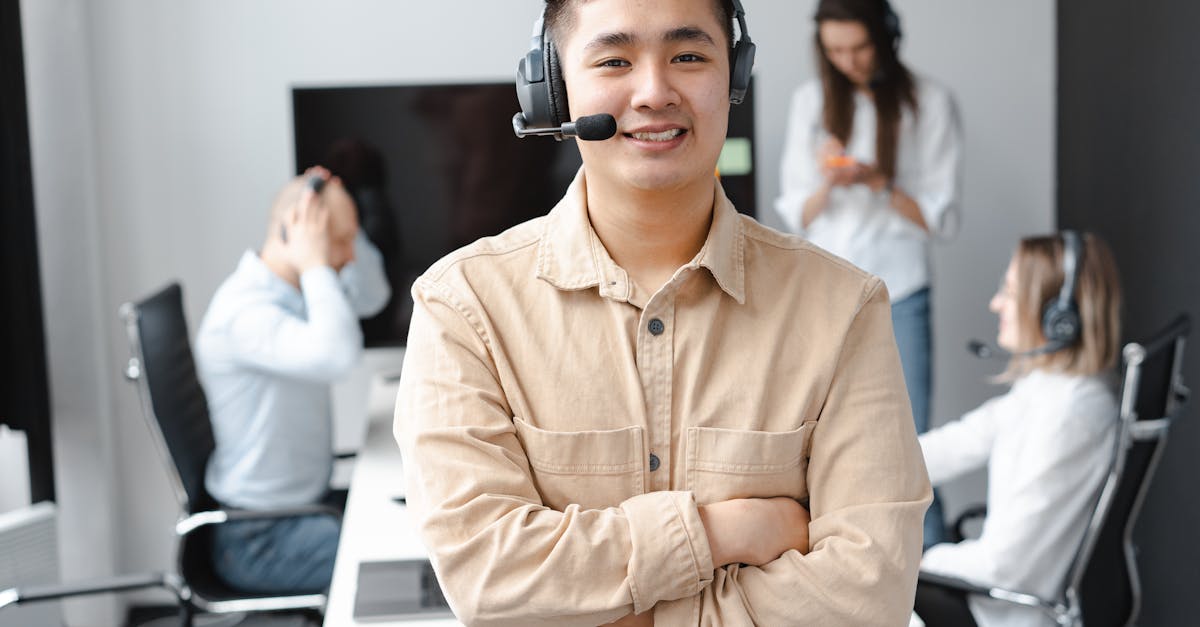 梦幻新诛仙:聚星平台注册账号安全吗