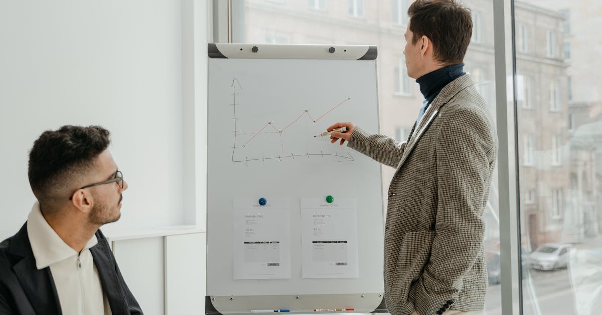 ORIS豪利时纽约:抖音平台号代理