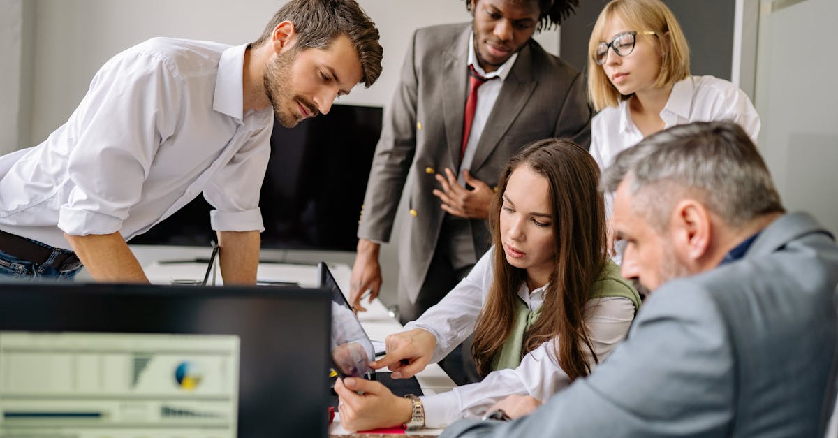 逃离塔科夫辅助- 阿迪达斯代理平台