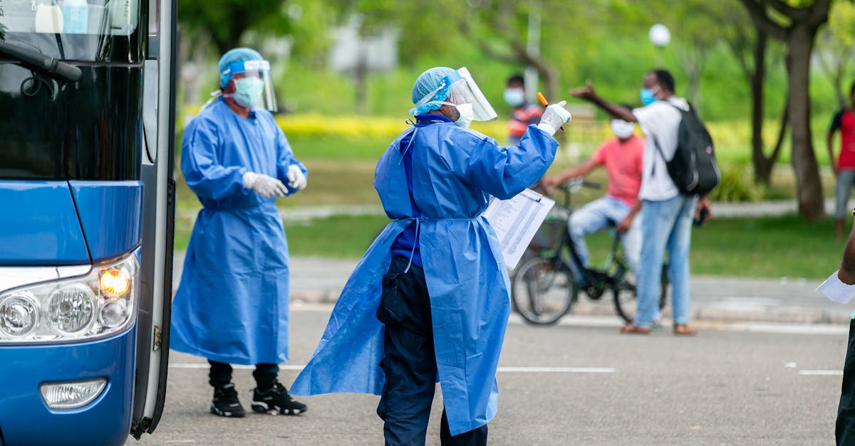 免费攻击网站|浙江杭州期货开户平台