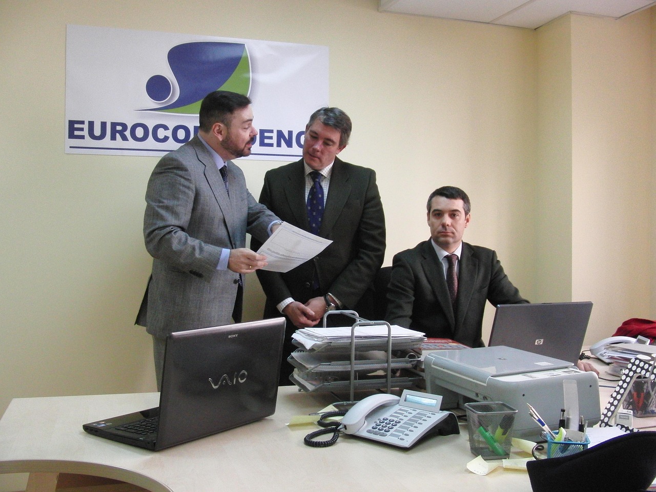 小鸟云实名账号：爱多多app详情下载教程