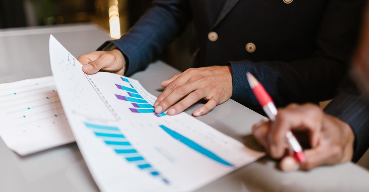 如何用SEO来优化商务网站