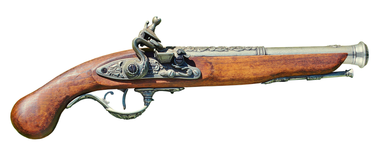 欧陆杭州宁波工厂注册代理