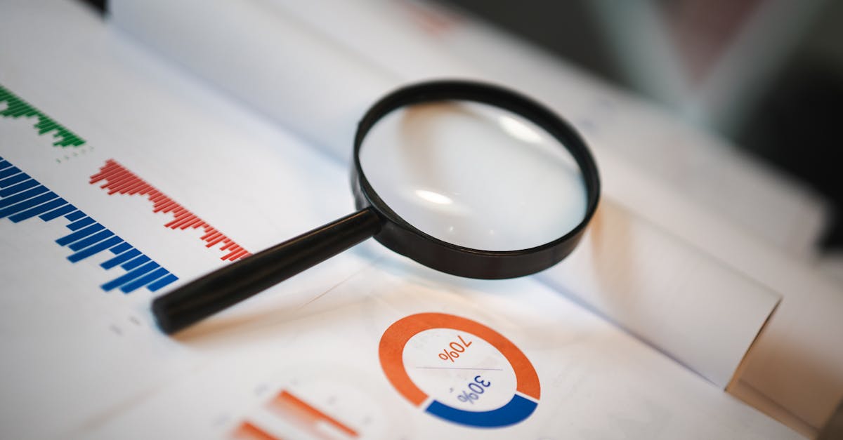 海鸥实名账号：青岛安全app详情下载教程