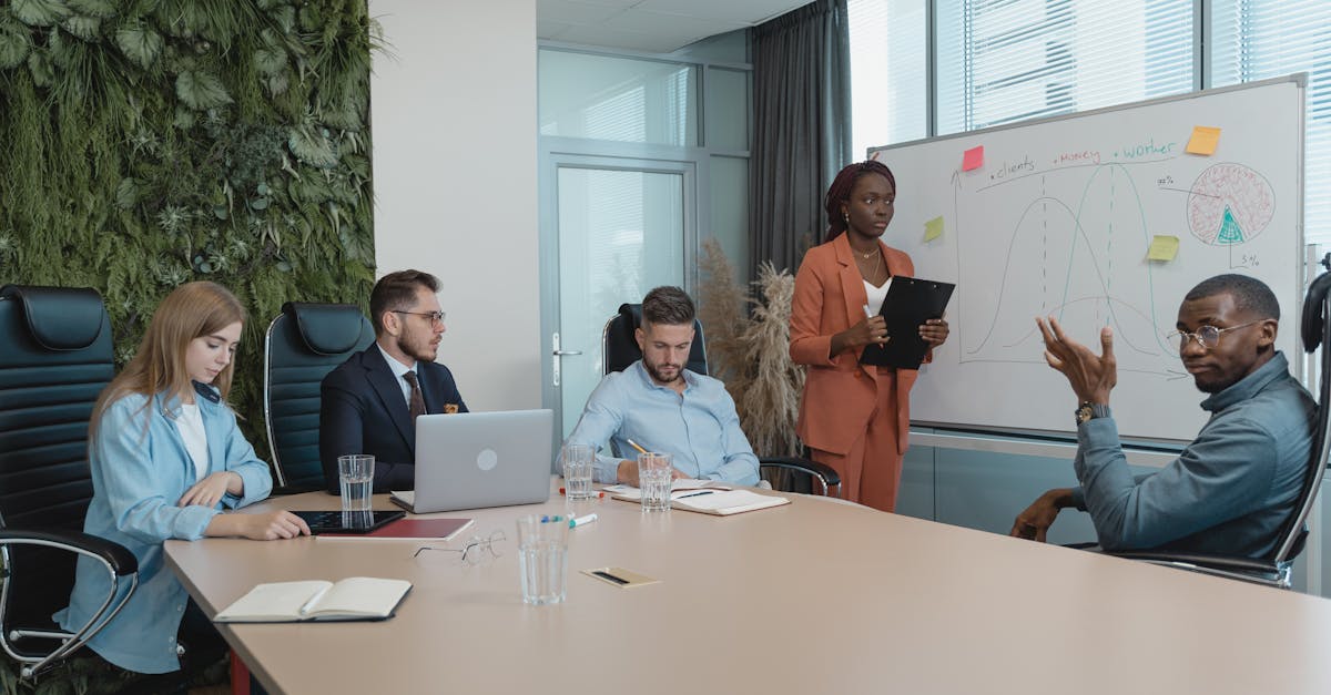 校花梦工厂：快保app详情下载教程安装