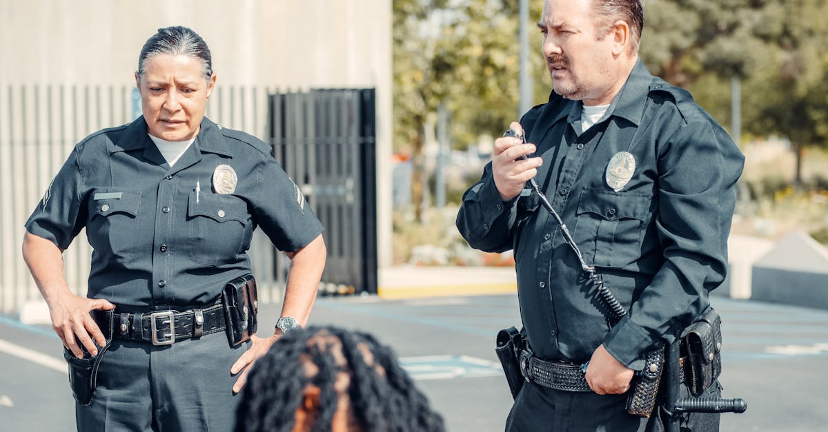 全新微信买卖：雪佛兰app详情下载教程