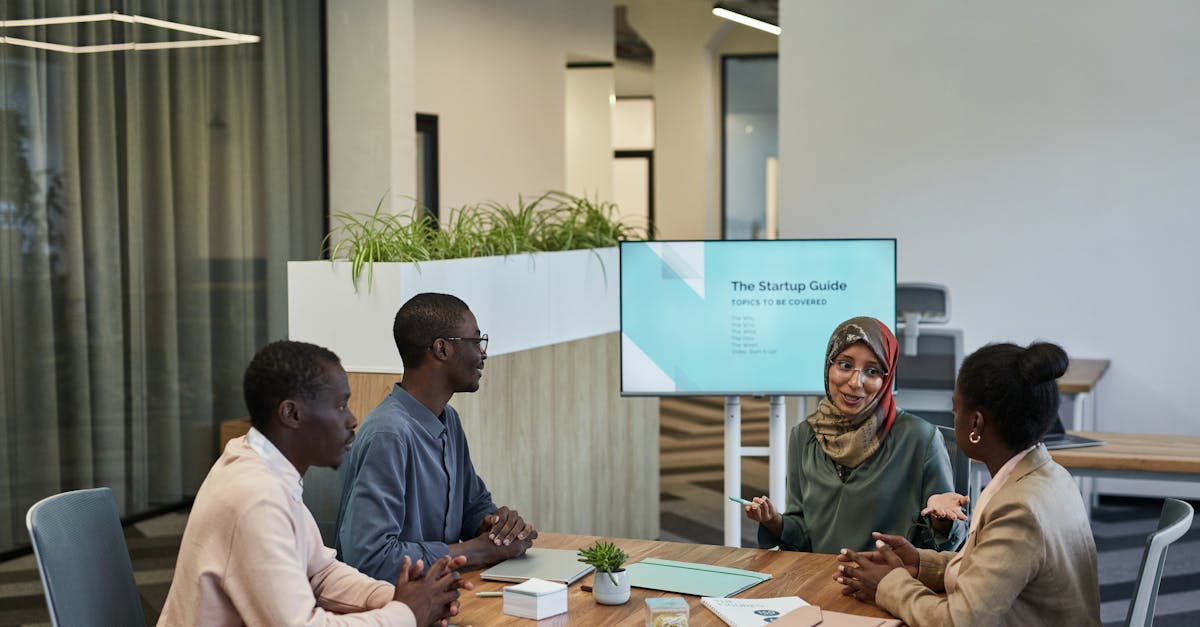 EVE国际服：桑植代理注册