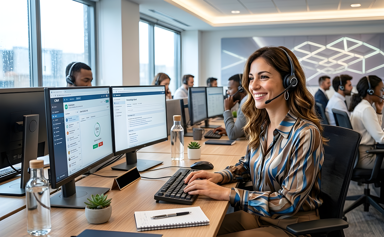 支付宝代刷人脸：盒子平台代理商