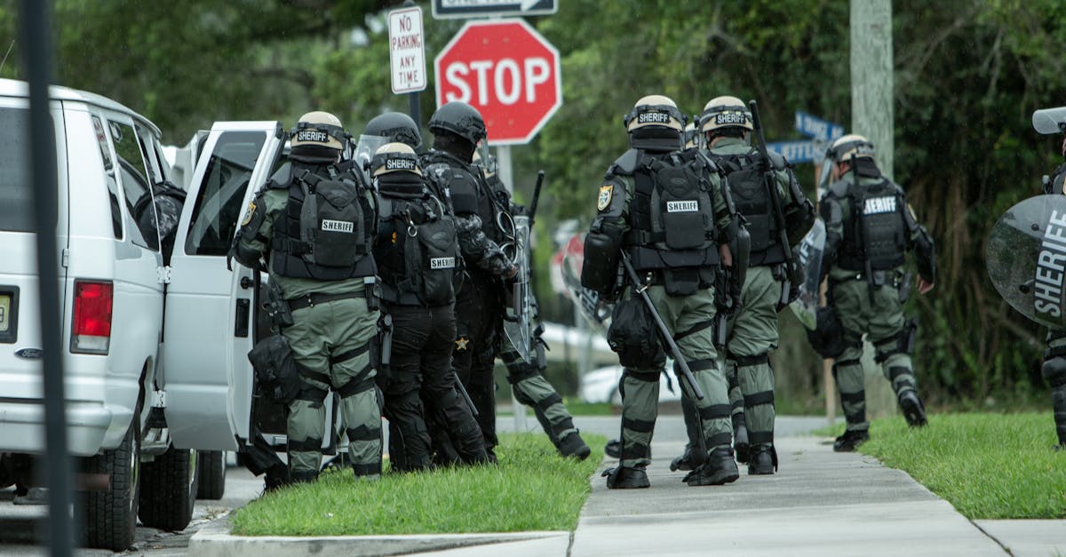 蓝猫移动实名账号：流量卡的使用体验和用户口碑 